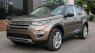 LandRover Discovery Sport 2017 - Discovery Sport 2.0, giá chỉ từ 2 tỉ 699 triệu - bảo hành 3 năm + bảo dưỡng 5 năm - Hotline: 0938 880 866