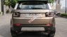 LandRover Discovery Sport 2017 - Discovery Sport 2.0, giá chỉ từ 2 tỉ 699 triệu - bảo hành 3 năm + bảo dưỡng 5 năm - Hotline: 0938 880 866