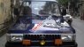 Toyota Zace   1997 - Bán lại xe Toyota Zace năm 1997, giá tốt