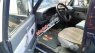 Toyota Zace   1997 - Bán lại xe Toyota Zace năm 1997, giá tốt