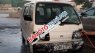 Suzuki Carry   2002 - Bán xe Suzuki Carry 2002, màu trắng, giá tốt