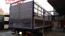 Howo La Dalat 2017 - Cần bán xe tải GM FAW 7,31 tấn, thùng dài 6m25