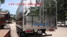 Howo La Dalat 2017 - Xe tải FAW 7,25 tấn thùng dài 6m3, động cơ 140PS cực khỏe