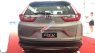 Honda CR V E 2019 - Bán Honda CR V new 2019 7 chỗ, bản E, nhập khẩu nguyên chiếc, LH 0978776360