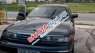 Ford Crown victoria 1995 - Cần bán lại xe Ford Crown Victoria đời 1995, giá 125tr