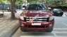 Ford Ranger XLT 2014 - Cần bán Ford Ranger XLT đời 2014, màu đỏ, nhập khẩu số sàn, giá cạnh tranh