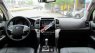 Toyota Land Cruiser VX 2014 - Toyota Land Cruiser VX 2014 màu đen