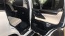 Lexus RX350 Luxury 2017 - Cần bán Lexus RX350 Luxury 2017, màu trắng, xe nhập mới chính ngạch