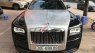 Rolls-Royce Phantom   2015 - Cần bán Rolls-Royce Phantom đời 2015, xe nhập