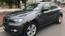 BMW X6 xDriver35i 2010 - Bán xe BMW X6 xDriver35i đời 2010, nhập khẩu  