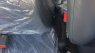 Thaco FORLAND FLD345D 2017 - Cần bán xe Thaco Forland FLD345D đời 2017, màu xanh lam