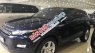 LandRover Evoque 2014 - Cần bán xe LandRover Evoque đời 2014, màu đen, nhập khẩu nguyên chiếc chính chủ