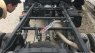 Kia K200 2017 - Bán Kia K200, sản phẩm hoàn hảo cho dòng xe tải năm 2018, đạt tiêu chuẩn khí thải 2018