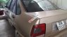 Fiat Tempra 1996 - Cần bán gấp Fiat Tempra đời 1996, nhập khẩu, xe gia đình