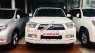 Toyota 4 Runner 2011 - Bán Toyota 4 Runner đời 2011, màu trắng, nhập khẩu