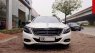 Mercedes-Benz S400 2016 - Bán xe Mercedes S400 đời 2016, màu trắng, nhập khẩu chính hãng, như mới