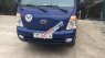 Kia Bongo 2010 - Kia Bongo 2010 1.2 tấn, xe tư nhân chính chủ