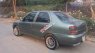 Fiat Siena ELX 1.3 2003 - Cần bán Fiat Siena Elx 2003, giá chỉ 65 triệu