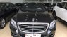 Mercedes-Benz S500 2015 - Bán ô tô Mercedes S500 đời 2015, màu đen, nhập khẩu nguyên chiếc, chính chủ