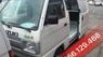 Suzuki 2017 - Bán xe tải Van Suzuki cóc giá tốt nhất miền Bắc. Hỗ trợ trả góp