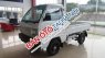 Suzuki Supper Carry Truck 2017 - Bán xe tải Suzuki 500kg giá tốt, động cơ Euro 4, liên hệ: 0982 767 725