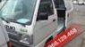 Suzuki 2017 - Bán xe tải Van Suzuki cóc giá tốt nhất miền Bắc. Hỗ trợ trả góp