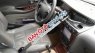 Daewoo Leganza 1998 - Bán xe Daewoo Leganza đời 1998, màu đen giá cạnh tranh