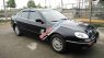 Daewoo Leganza 1998 - Bán xe Daewoo Leganza đời 1998, màu đen giá cạnh tranh