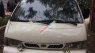 Kia Pregio 2003 - Bán Kia Pregio đời 2003, màu trắng, nhập khẩu nguyên chiếc chính chủ, giá 105tr