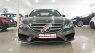 Mercedes-Benz E class E250 - AMG 2015 - Bán ô tô Mercedes E250 - AMG 2015, màu nâu