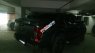 Nissan Navara VL 2016 - Bán Nissan Navara VL đời 2016, màu xám, xe nhập số tự động