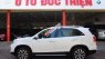 Kia Sorento GAT 2016 - Ô tô Đức Thiện bán Kia Sorento GAT đời 2016, màu trắng