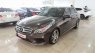 Mercedes-Benz E class E250 - AMG 2015 - Bán ô tô Mercedes E250 - AMG 2015, màu nâu