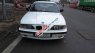 BMW 5 Series 1996 - Cần bán BMW 5 Series năm 1996, màu trắng giá cạnh tranh