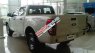 Ford Ranger XL 2018 - Bán Ford Ranger XL 2 cầu mới 100% năm 2018, màu trắng, nhập khẩu, giá tốt. L/H 090.778.2222
