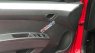 Chevrolet Spark LS 2016 - Bán Chevrolet Spark LS đời 2016, màu đỏ số sàn, giá tốt