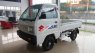 Suzuki Supper Carry Truck 2017 - Bán xe tải Suzuki tải 500 kg đầy đủ các loại thùng. Liên hệ 0984694366, hỗ trợ trả góp