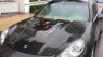 Porsche Panamera 4S 2010 - Bán ô tô Porsche Panamera 4S đời 2010, màu đen, nhập khẩu nguyên chiếc