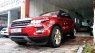LandRover Range rover Evoque 2011 - Bán LandRover Range Rover Evoque năm 2011, màu đỏ, xe nhập chính chủ