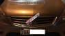 Mitsubishi Zinger GLS 2011 - Cần bán xe Mitsubishi Zinger GLS năm 2011, màu xám, giá tốt