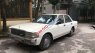Toyota Crown MT 1989 - Bán xe Toyota Crown MT đời 1989, màu trắng còn mới