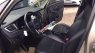 Kia Rondo GAT 2015 - Bán xe Kia Rondo GAT 2015 như mới, giá chỉ 600 triệu