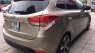 Kia Rondo GAT 2015 - Bán xe Kia Rondo GAT 2015 như mới, giá chỉ 600 triệu