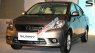 Nissan Sunny XL 2017 - Cần bán xe Nissan Sunny XL đời 2017, xe nhập, giá tốt