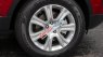 LandRover Range rover Evoque SE PLUS 2018 - Bán ô tô LandRover Range Rover Evoque SE plus đời 2018, hai màu, nhập khẩu