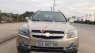 Chevrolet Captiva LT 2011 - Cần bán xe Chevrolet Captiva LT đời 2011