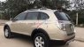 Chevrolet Captiva LT 2011 - Cần bán xe Chevrolet Captiva LT đời 2011