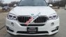 BMW X5 XDrive35 2017 - Bán BMW X5 XDrive35 năm 2017, màu trắng, nhập khẩu