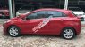 Hyundai i30 2014 - Chính chủ bán xe Hyundai i30 đời 2014, màu đỏ, xe nguyên bản