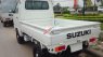 Suzuki Supper Carry Truck 2017 - Bán Suzuki Truck 5 tạ giá rẻ, Suzuki tải 5 tạ tại miền Bắc, giao xe ngay trong ngày